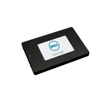 Dell Internal Solid State Drive